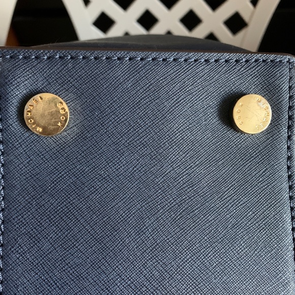 Michael Kors | Selma Satchel - Picture 3 of 9